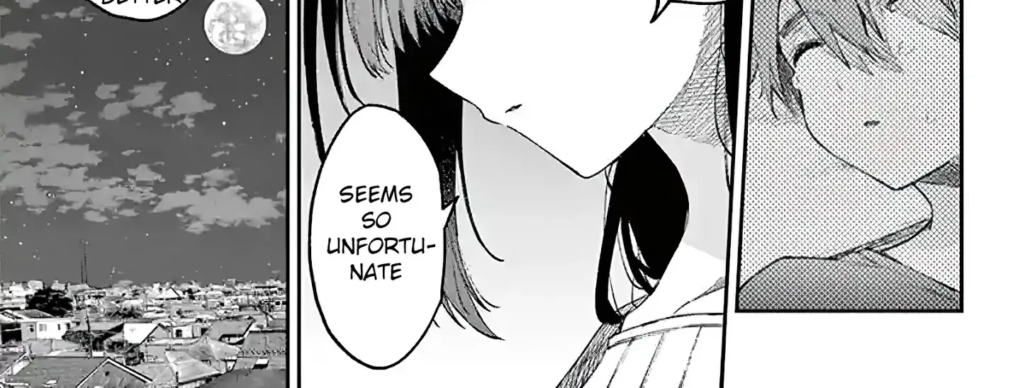 Kimi Wa Meido-Sama Zinmanga X Chapter 4 Page 26