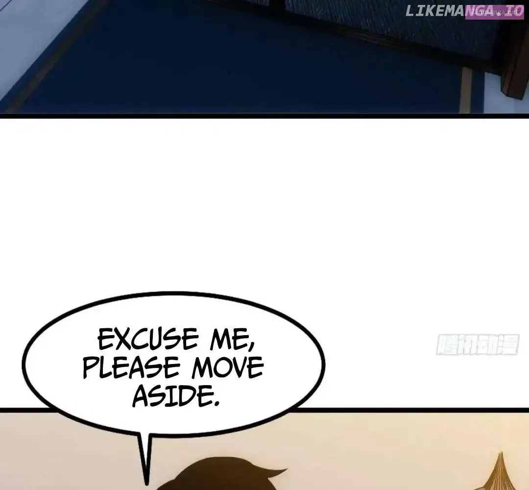Extremely Evil Game Zinmanga X Chapter 16 Page 28