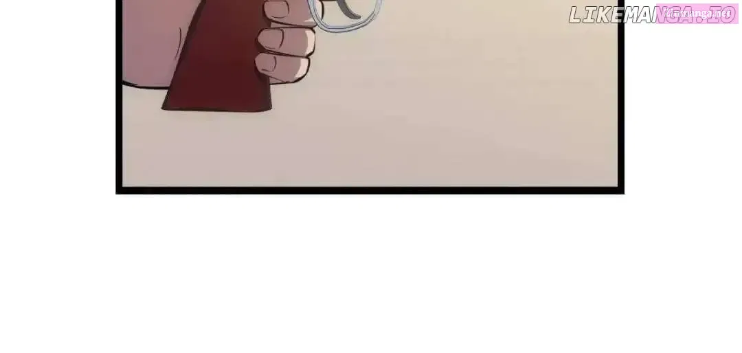 Extremely Evil Game Zinmanga X Chapter 16 Page 65