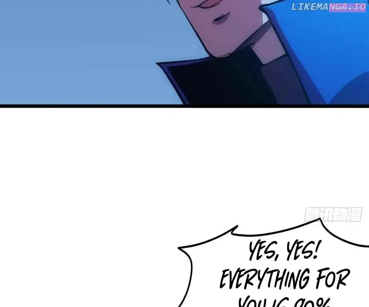 Extremely Evil Game Zinmanga X Chapter 13 Page 79