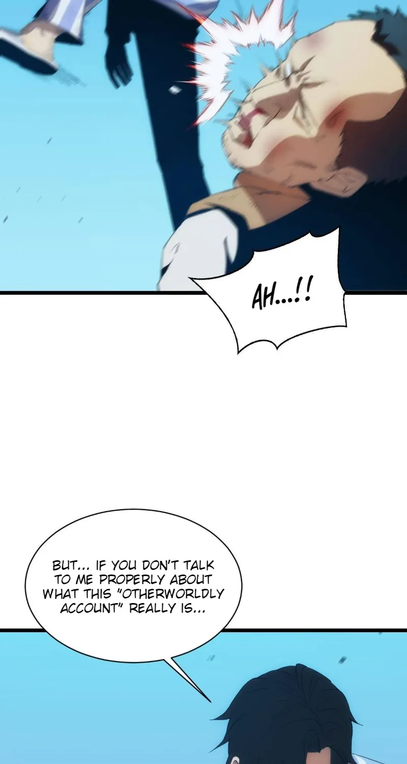 Extremely Evil Game Zinmanga X Chapter 1 Page 60