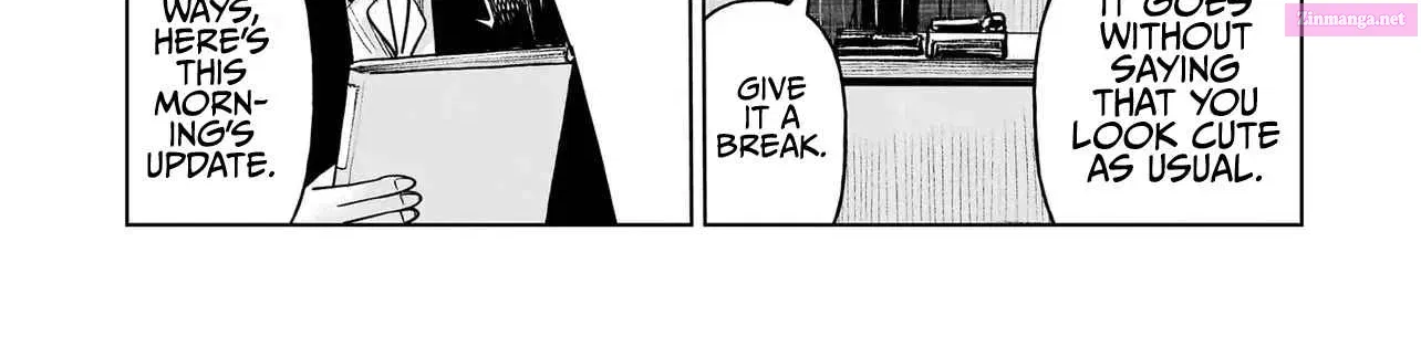 J<->M Zinmanga X Chapter 22 Page 17