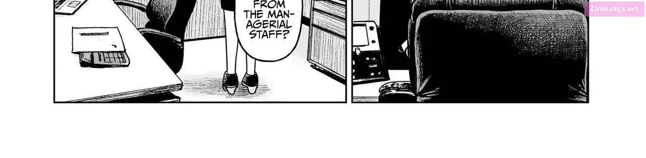 J<->M Zinmanga X Chapter 22 Page 19