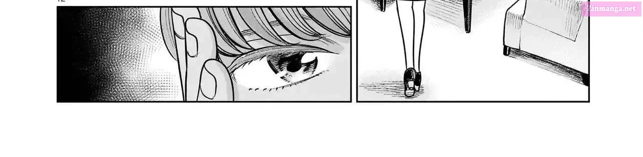 J<->M Zinmanga X Chapter 22 Page 21