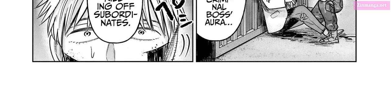 J<->M Zinmanga X Chapter 21 Page 70