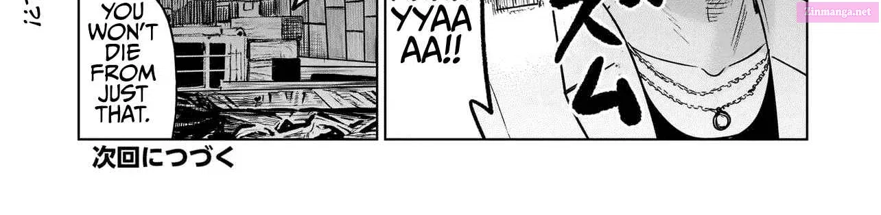 J<->M Zinmanga X Chapter 21 Page 72