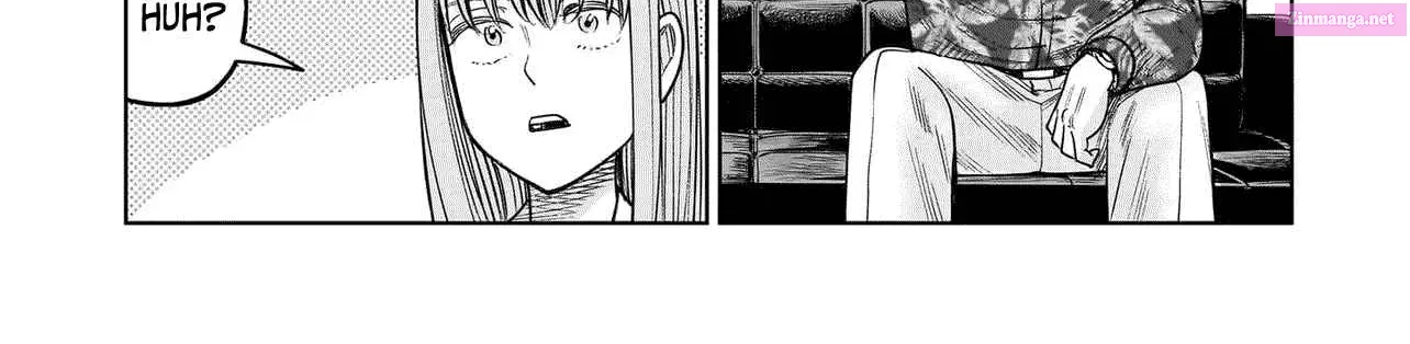 J<->M Zinmanga X Chapter 20 Page 8