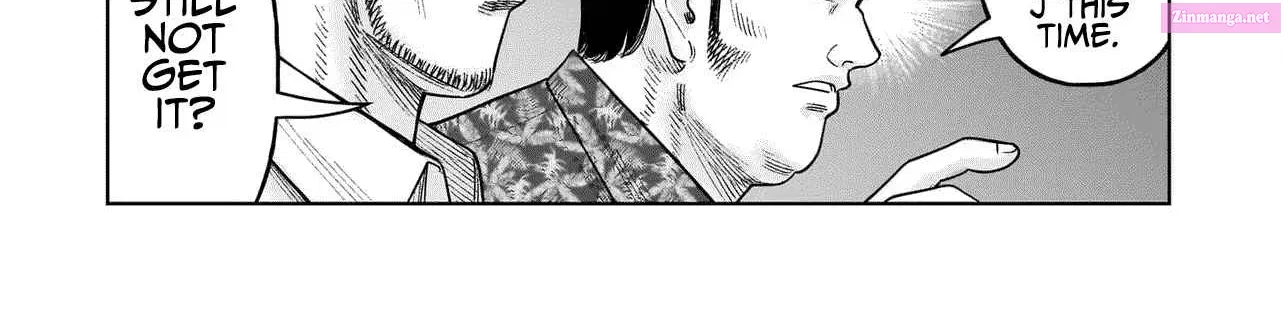 J<->M Zinmanga X Chapter 20 Page 10