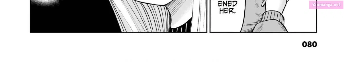 J<->M Zinmanga X Chapter 12 Page 4