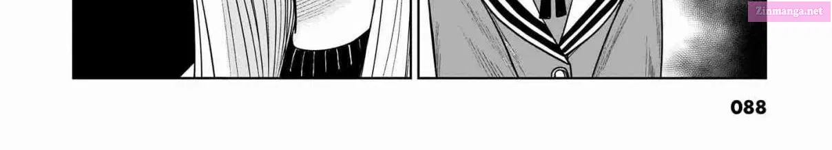 J<->M Zinmanga X Chapter 12 Page 20