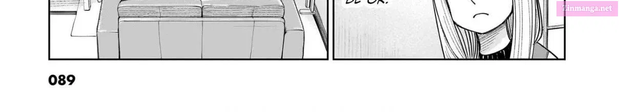 J<->M Zinmanga X Chapter 12 Page 22