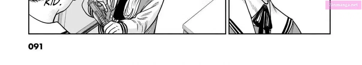 J<->M Zinmanga X Chapter 12 Page 26