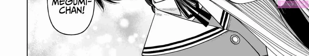 J<->M Zinmanga X Chapter 12 Page 28