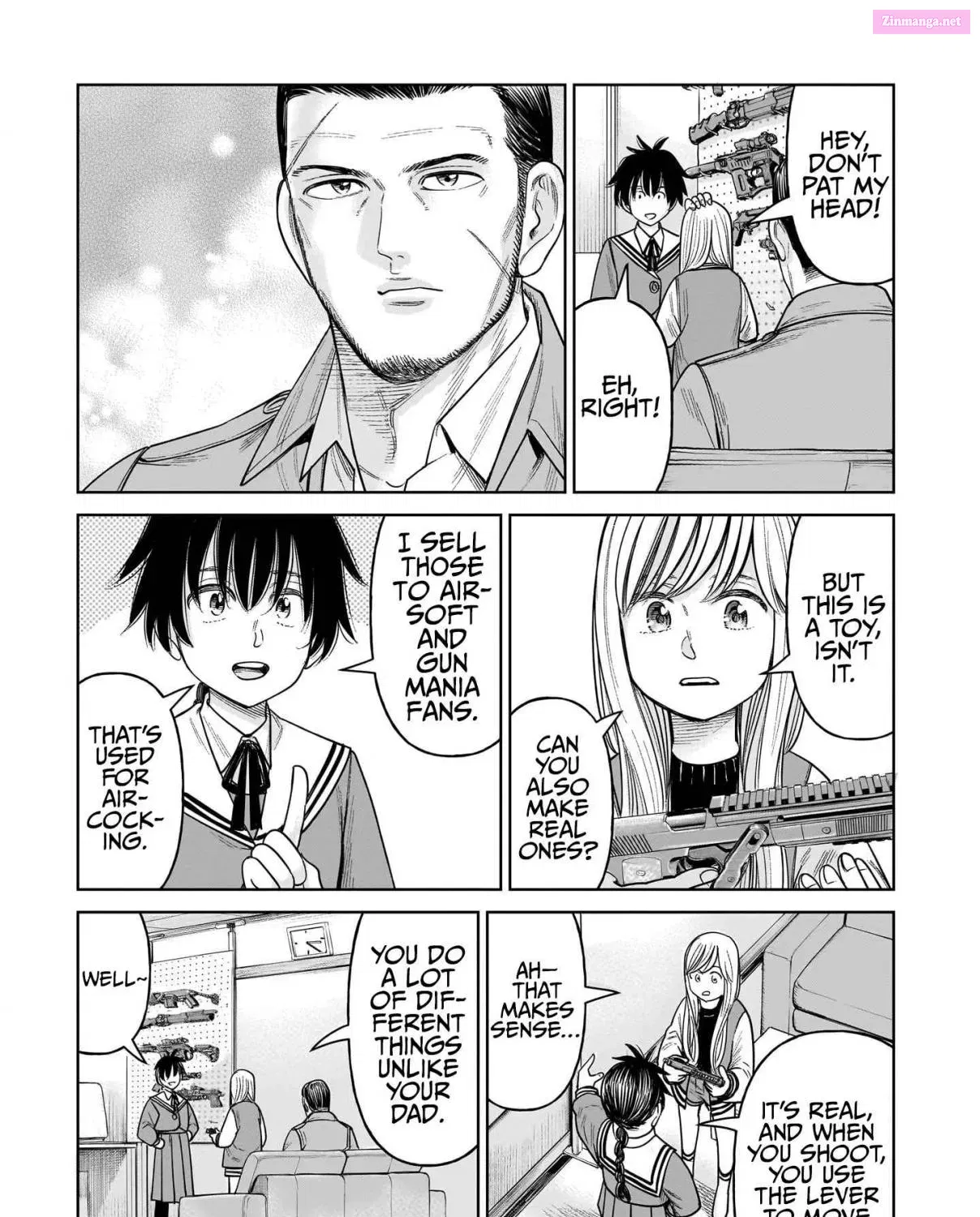 J<->M Zinmanga X Chapter 12 Page 29