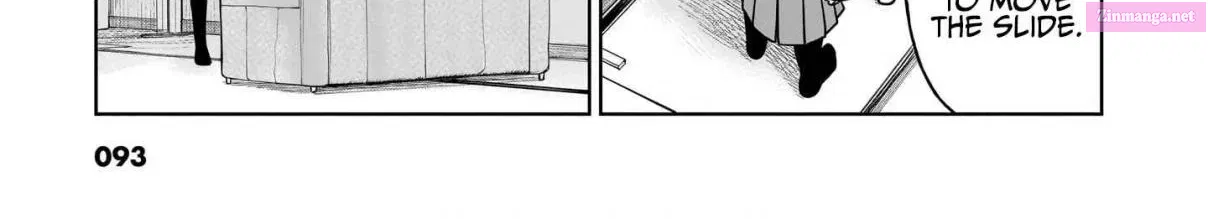 J<->M Zinmanga X Chapter 12 Page 30