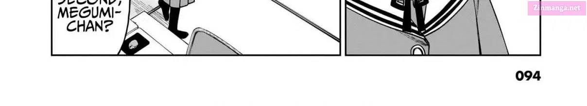 J<->M Zinmanga X Chapter 12 Page 32