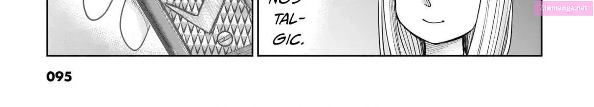 J<->M Zinmanga X Chapter 12 Page 34