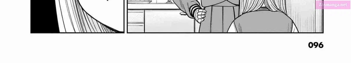 J<->M Zinmanga X Chapter 12 Page 36