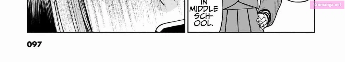 J<->M Zinmanga X Chapter 12 Page 38