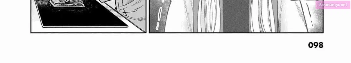 J<->M Zinmanga X Chapter 12 Page 40