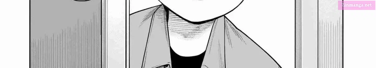 J<->M Zinmanga X Chapter 12 Page 42
