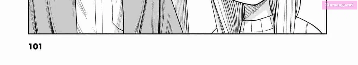 J<->M Zinmanga X Chapter 12 Page 46