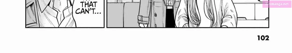 J<->M Zinmanga X Chapter 12 Page 48