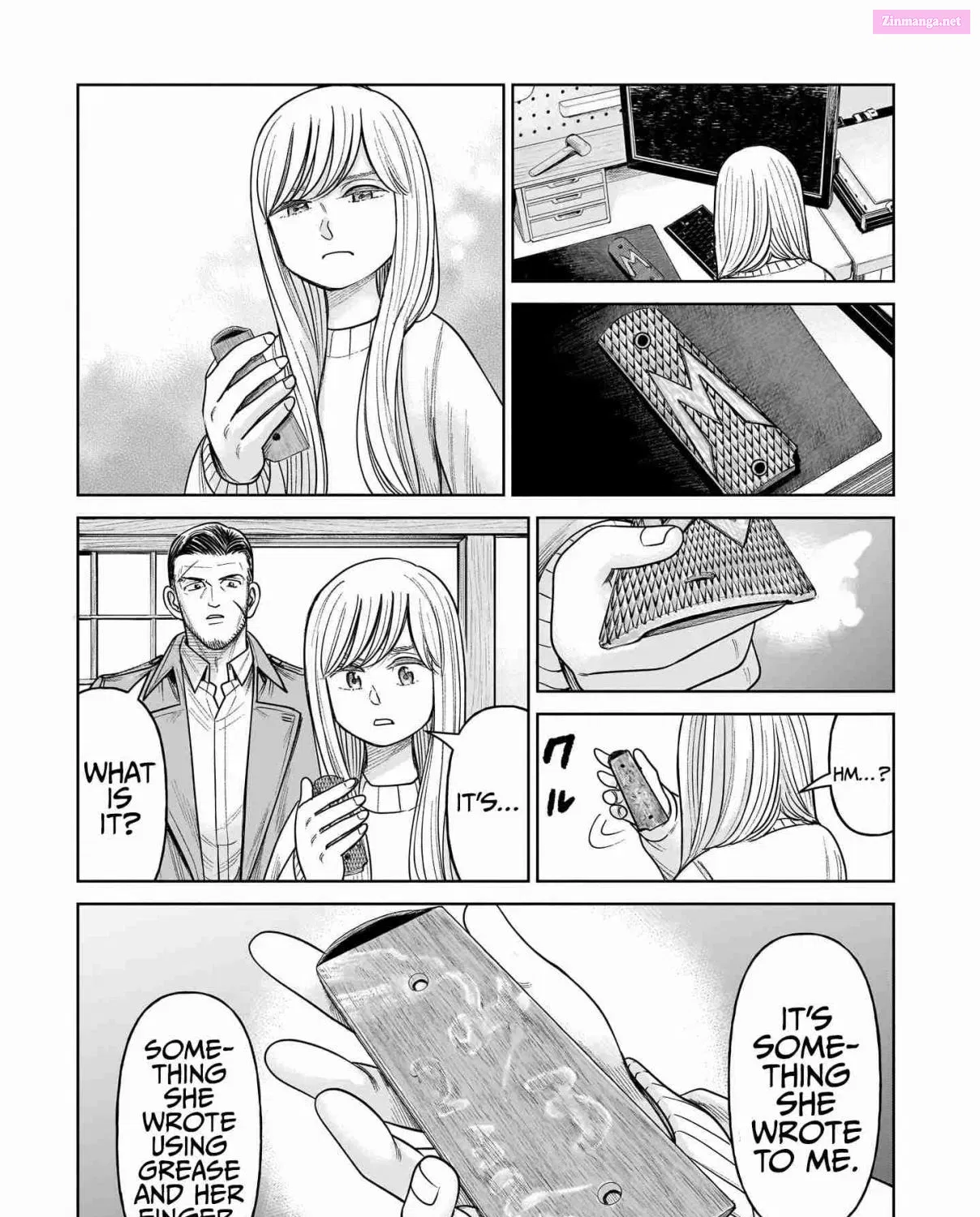 J<->M Zinmanga X Chapter 12 Page 49