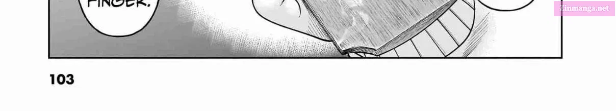 J<->M Zinmanga X Chapter 12 Page 50