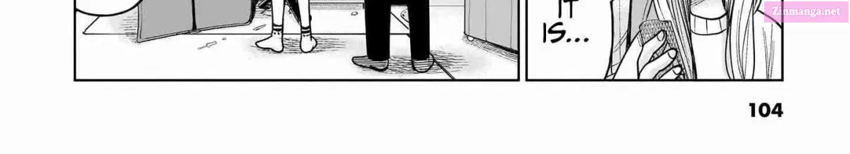 J<->M Zinmanga X Chapter 12 Page 52