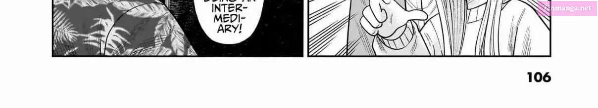 J<->M Zinmanga X Chapter 12 Page 56