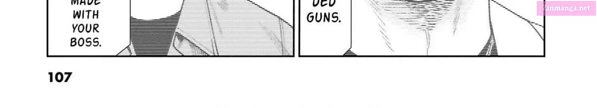 J<->M Zinmanga X Chapter 12 Page 58