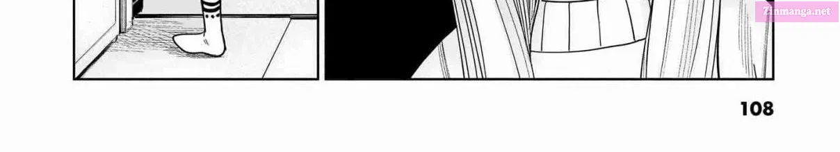 J<->M Zinmanga X Chapter 12 Page 60