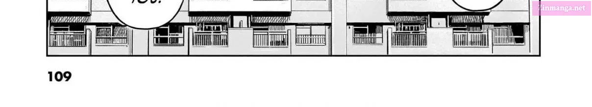 J<->M Zinmanga X Chapter 12 Page 62