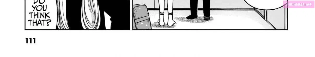J<->M Zinmanga X Chapter 12 Page 66