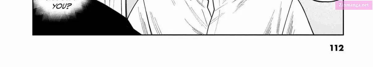 J<->M Zinmanga X Chapter 12 Page 68
