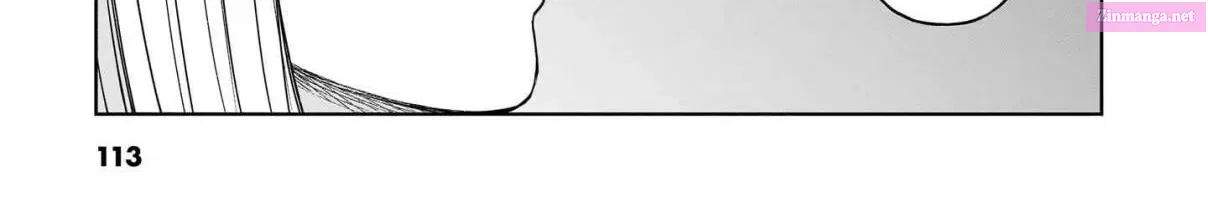 J<->M Zinmanga X Chapter 12 Page 70