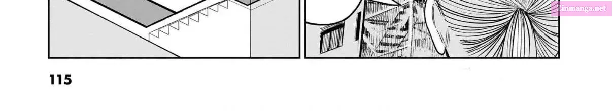 J<->M Zinmanga X Chapter 12 Page 74