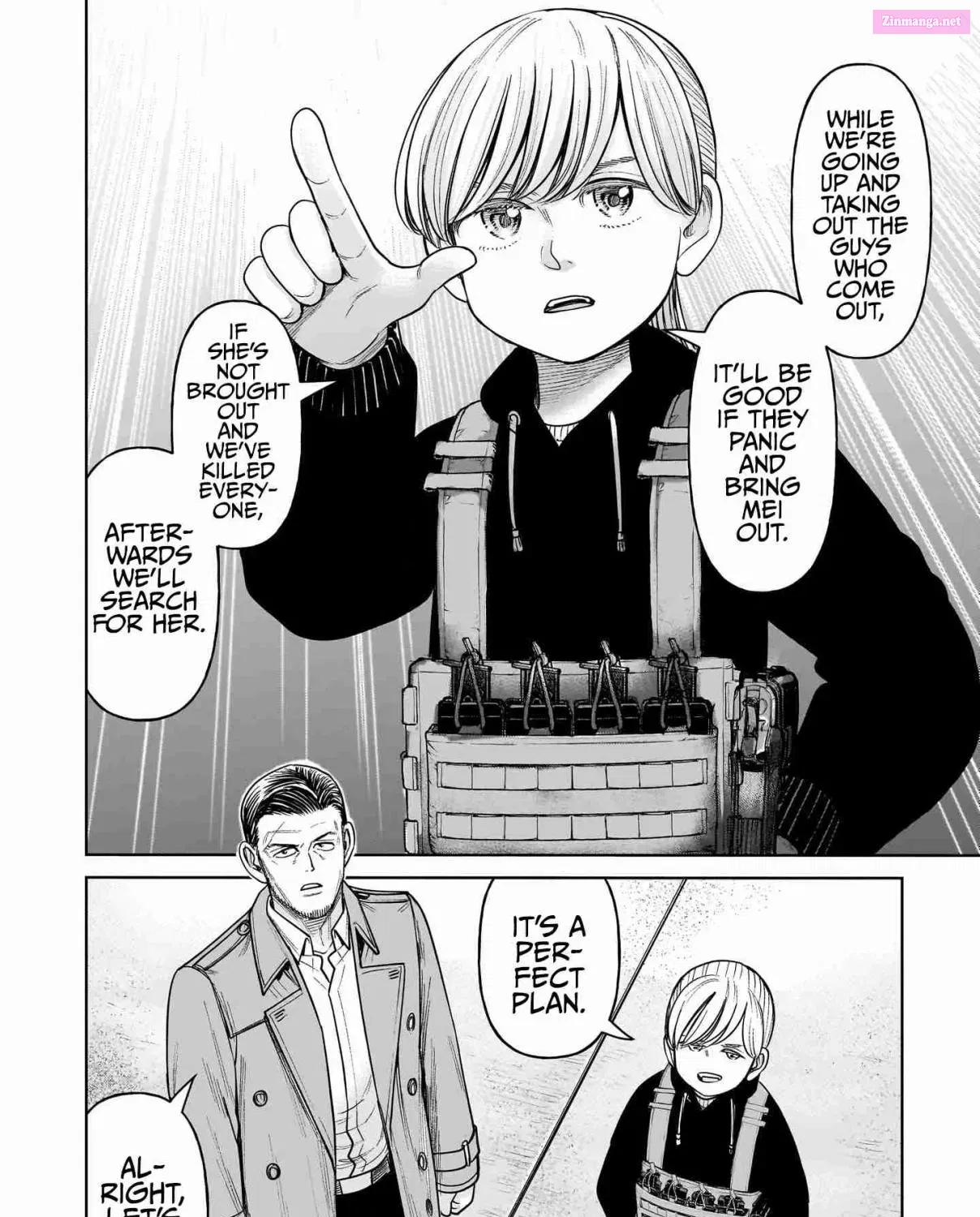 J<->M Zinmanga X Chapter 12 Page 75