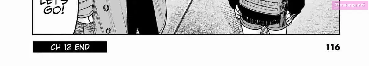 J<->M Zinmanga X Chapter 12 Page 76