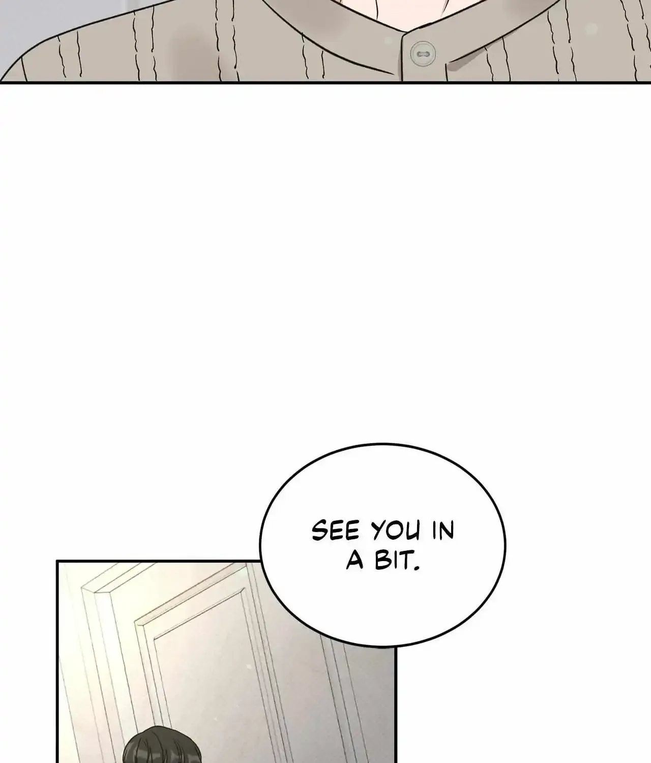 Patchwork Zinmanga X Chapter 19 Page 72
