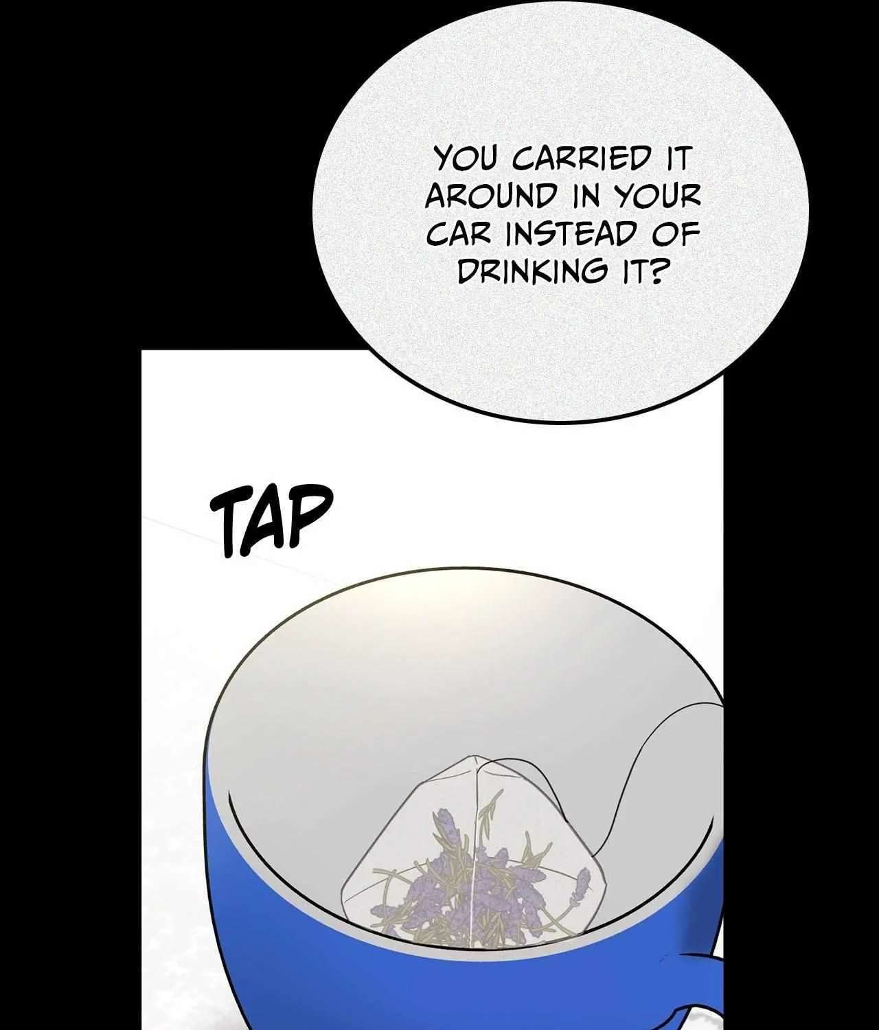 Patchwork Zinmanga X Chapter 18 Page 20