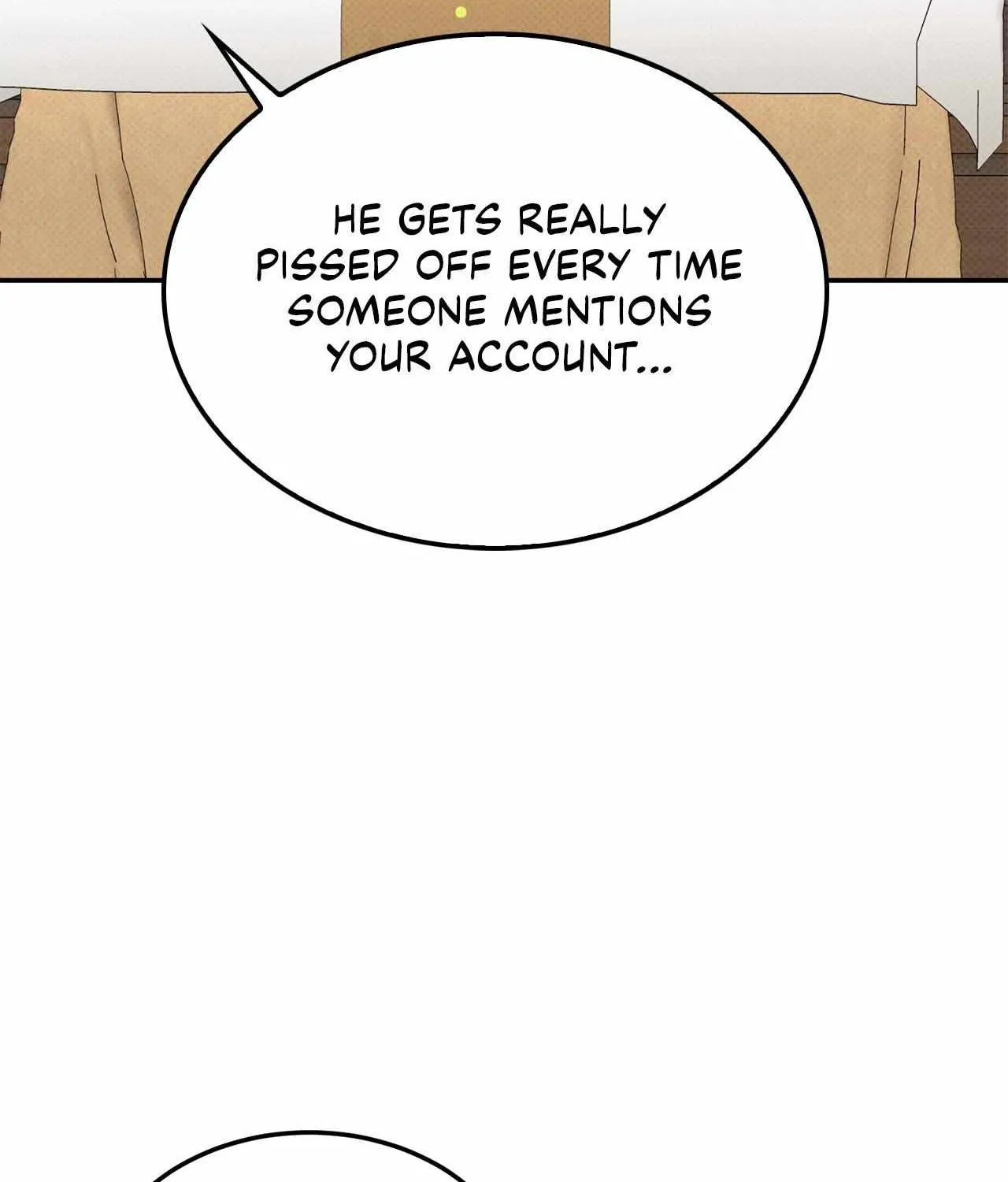 Patchwork Zinmanga X Chapter 15 Page 76