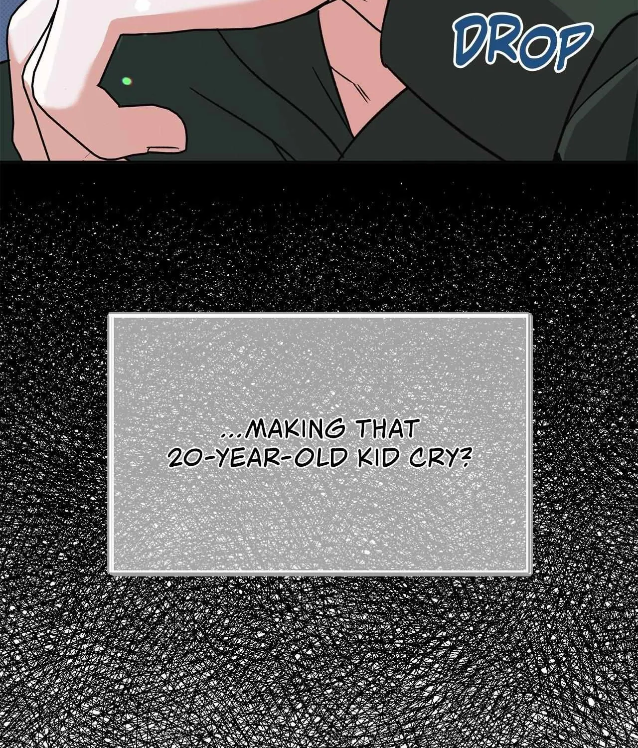 Patchwork Zinmanga X Chapter 14 Page 47