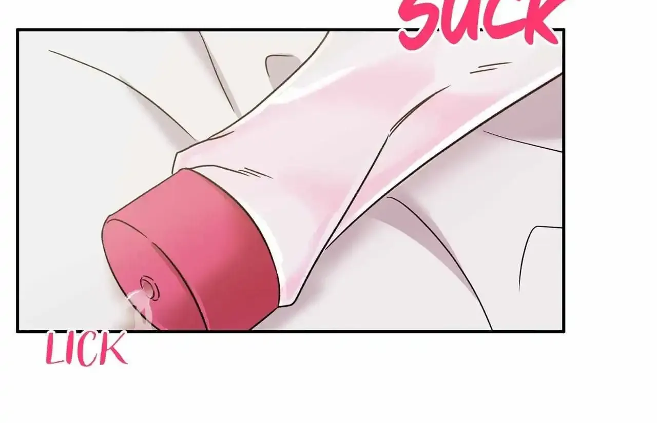 Patchwork Zinmanga X Chapter 9 Page 4