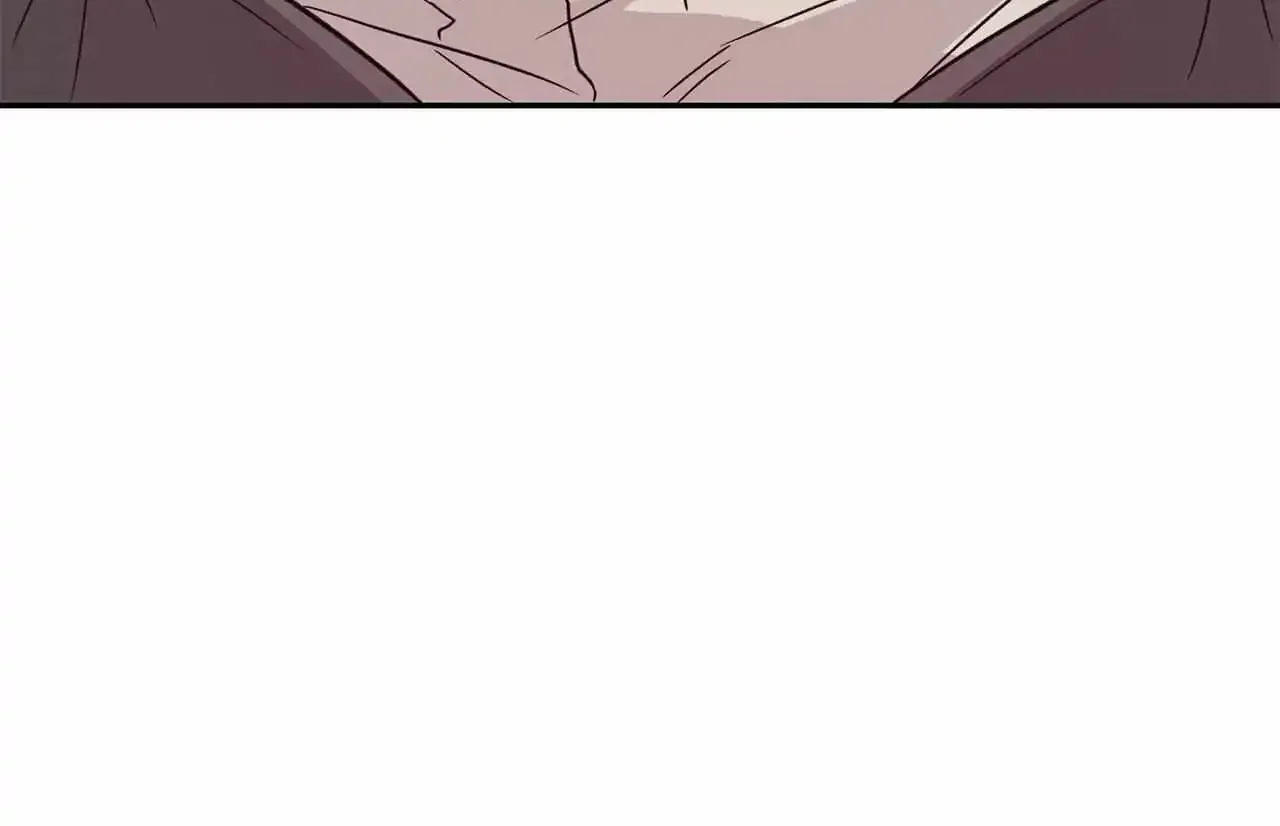 Patchwork Zinmanga X Chapter 9 Page 7