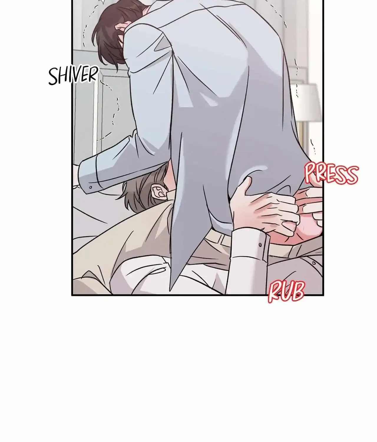 Patchwork Zinmanga X Chapter 9 Page 26