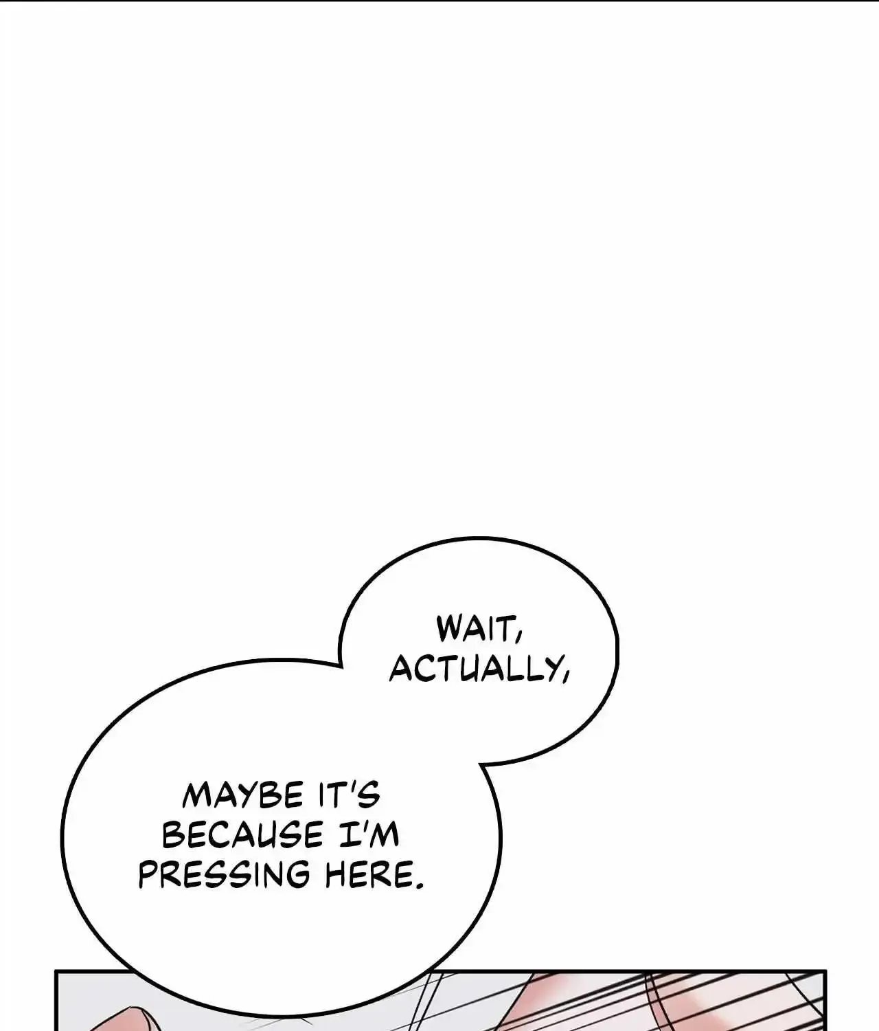 Patchwork Zinmanga X Chapter 9 Page 36