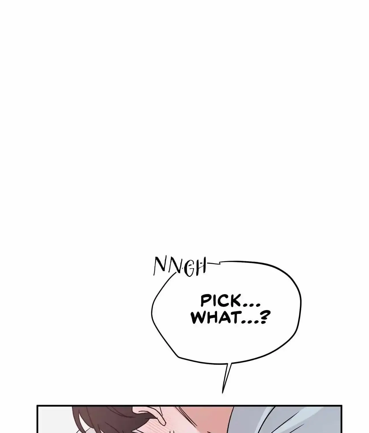 Patchwork Zinmanga X Chapter 9 Page 44