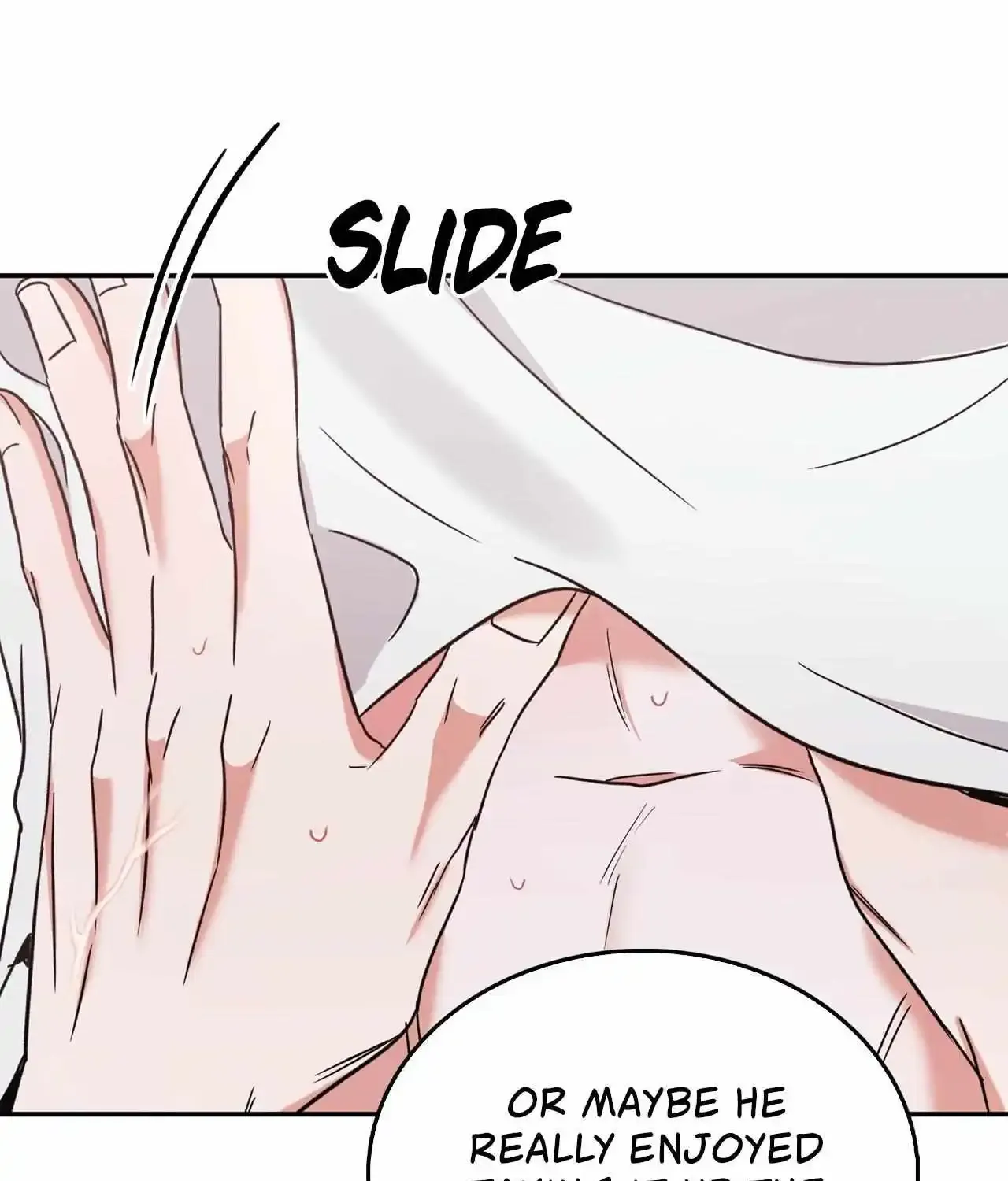 Patchwork Zinmanga X Chapter 9 Page 60